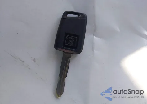 2002 Jeep Grand Cherokee Limited from USA, damaged, VIN 1J4GW58N72C275905